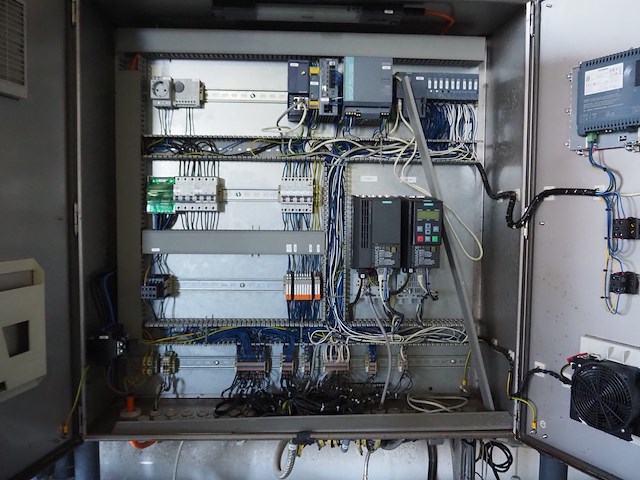 Turbin - afbeelding 10 van  11