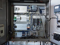 Turbin - afbeelding 10 van  11