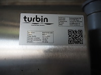 Turbin - afbeelding 11 van  11