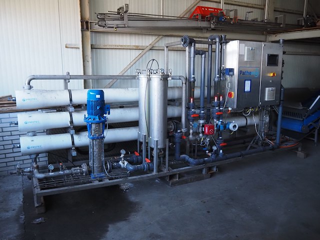 Turbin - afbeelding 1 van  11