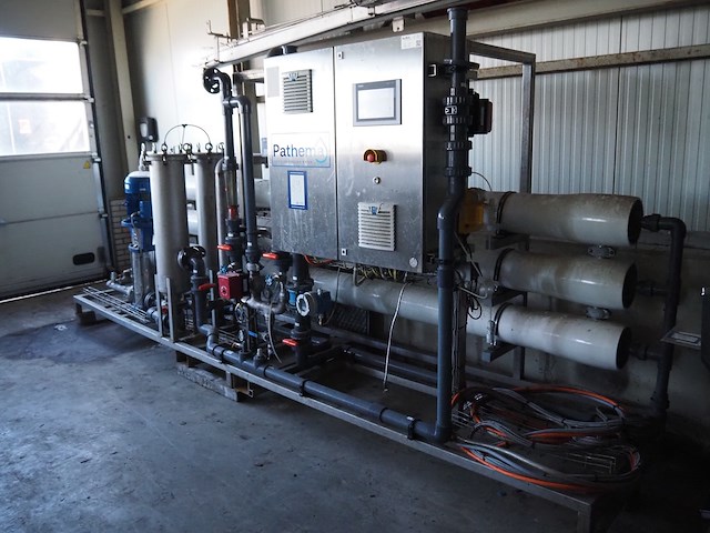 Turbin - afbeelding 2 van  11