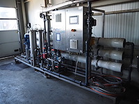 Turbin - afbeelding 2 van  11