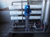 Turbin - afbeelding 3 van  11