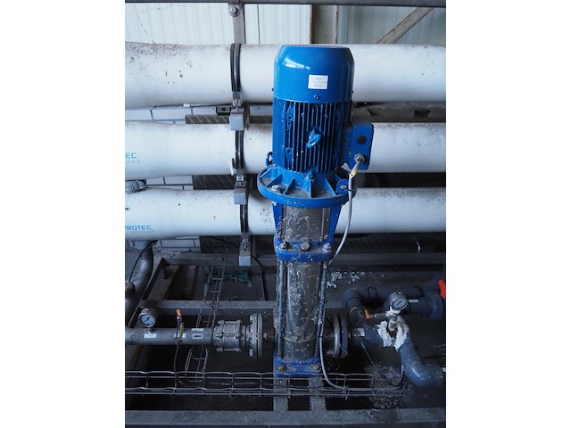 Turbin - afbeelding 4 van  11