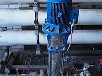 Turbin - afbeelding 4 van  11