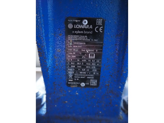 Turbin - afbeelding 5 van  11