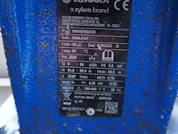 Turbin - afbeelding 5 van  11