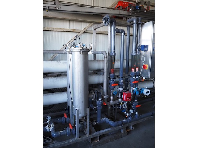 Turbin - afbeelding 6 van  11