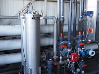 Turbin - afbeelding 6 van  11