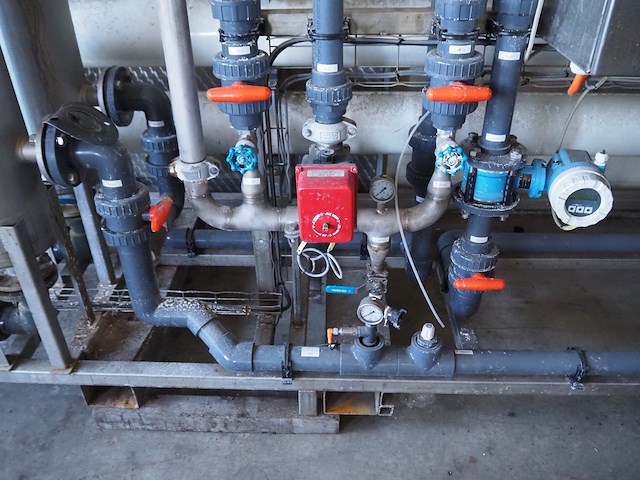 Turbin - afbeelding 7 van  11