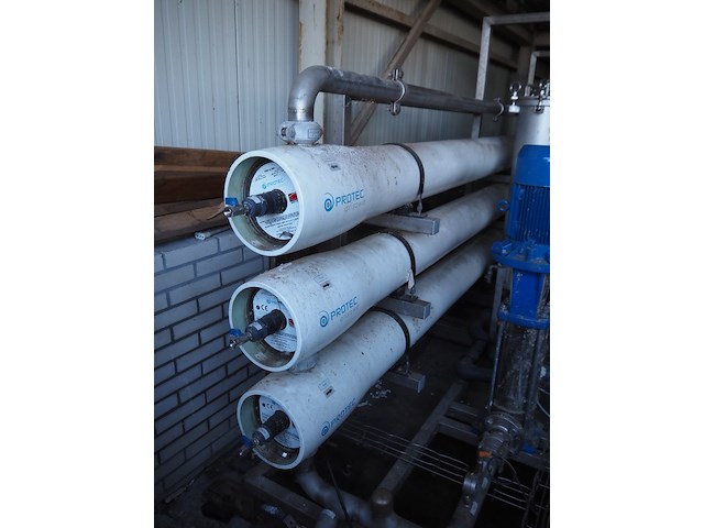 Turbin - afbeelding 8 van  11