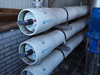 Turbin - afbeelding 8 van  11