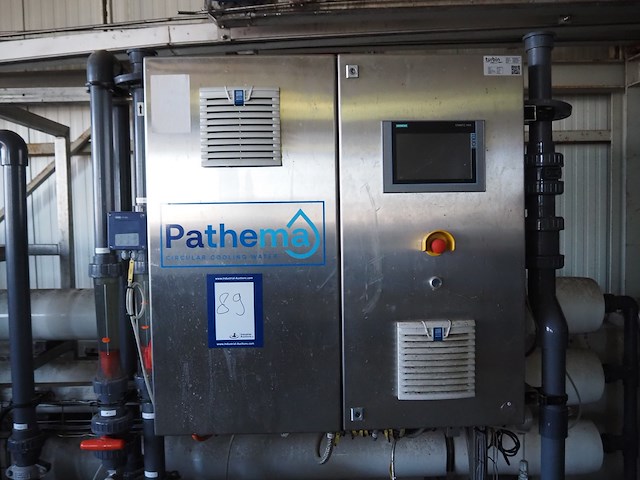 Turbin - afbeelding 9 van  11