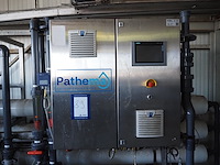 Turbin - afbeelding 9 van  11