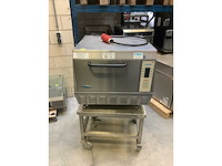 Turbo chef - afbeelding 2 van  8