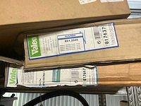 Turbo koelers (7x) o.a. mercedes sprinter en volkswagen - afbeelding 2 van  4