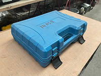 Turbo systeemtestset - afbeelding 5 van  5