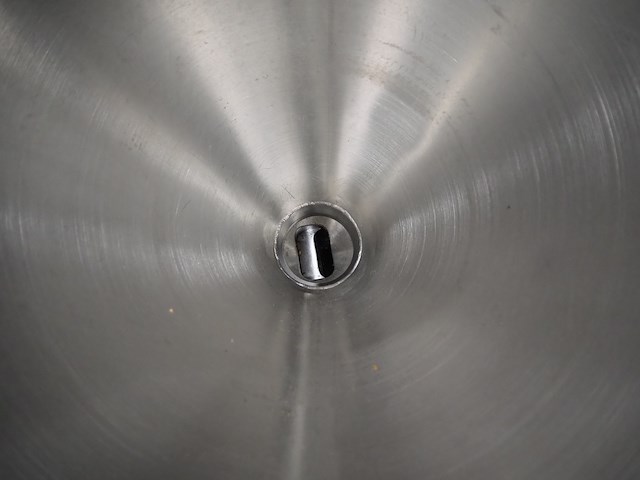 Turbo systems limited - afbeelding 7 van  10