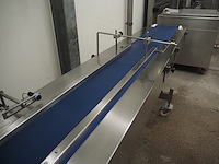 Turbo systems limited - afbeelding 2 van  18