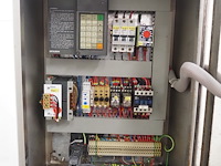 Turbo systems limited - afbeelding 5 van  18