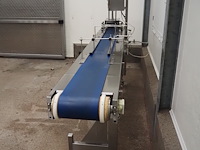 Turbo systems limited - afbeelding 12 van  18