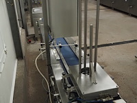 Turbo systems limited - afbeelding 13 van  18