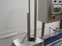 Turbo systems limited - afbeelding 14 van  18