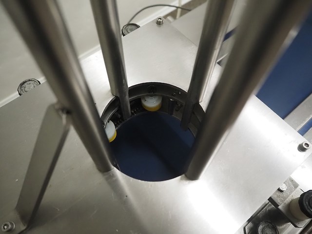 Turbo systems limited - afbeelding 15 van  18