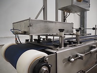 Turbo systems limited - afbeelding 16 van  18