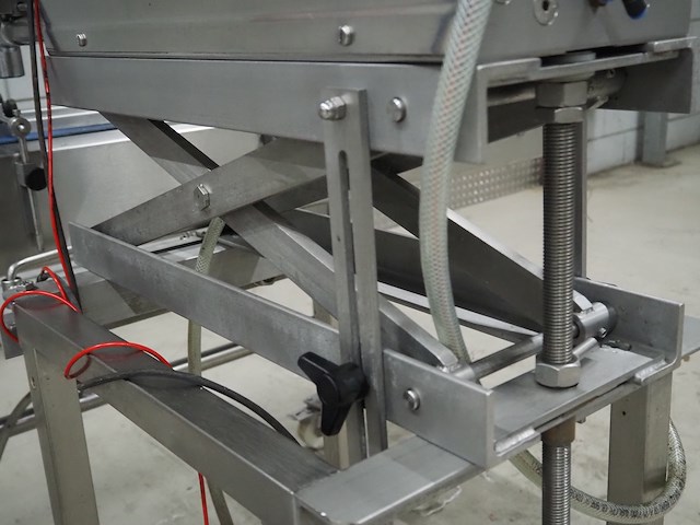 Turbo systems limited - afbeelding 2 van  12