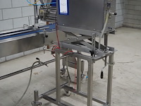 Turbo systems limited - afbeelding 1 van  12