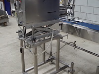 Turbo systems limited - afbeelding 5 van  12