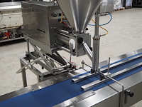 Turbo systems limited - afbeelding 6 van  12