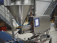 Turbo systems limited - afbeelding 7 van  12