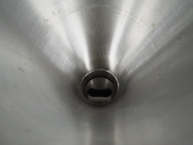 Turbo systems limited - afbeelding 8 van  12