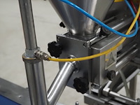 Turbo systems limited - afbeelding 9 van  12