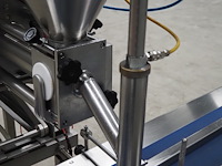 Turbo systems limited - afbeelding 10 van  12