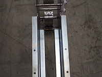 Turbo systems limited - afbeelding 7 van  15