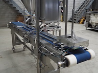 Turbo systems limited - afbeelding 8 van  15