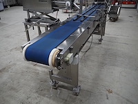 Turbo systems limited - afbeelding 10 van  15