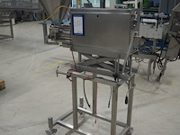 Turbo systems limited - afbeelding 1 van  11