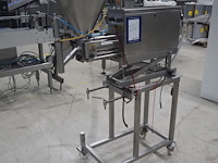 Turbo systems limited - afbeelding 4 van  11