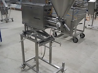 Turbo systems limited - afbeelding 5 van  11