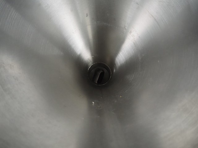 Turbo systems limited - afbeelding 7 van  11