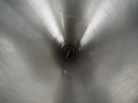 Turbo systems limited - afbeelding 7 van  11