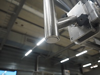 Turbo systems limited - afbeelding 9 van  11