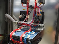 Turbo systems limited - afbeelding 6 van  17