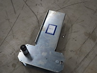 Turbo systems limited - afbeelding 8 van  17