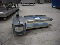 Turbo systems limited - afbeelding 9 van  17