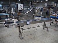 Turbo systems limited - afbeelding 1 van  17